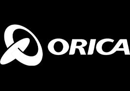 Orica